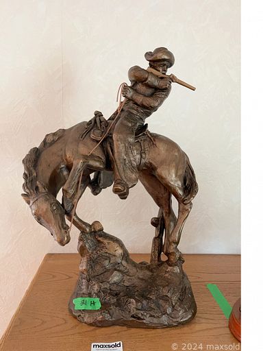 Auction 116116 (1 of 4)