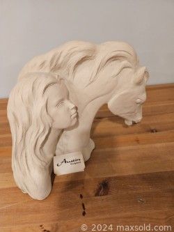 Auction 108462 (1 of 4)