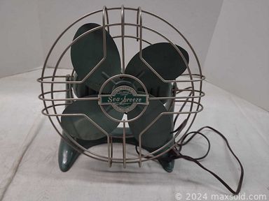 Auction 110882 (3 of 4)