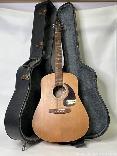 MaxSold Auction: This online auction features dollhouse furniture, metal wall art, art glass, stained glass light, Funko Pop!, Star Wars collectibles, RC vehicle, Fenton glass, electric organ, guitar, vinyl records, power & hand tools, vintage icebox, tin signs, coins, photography accessories, TVs, printer, small kitchen appliances, faux flowers, dehumidifier, pet products, beauty appliances, men’s & women’s clothing, and much, much, more!!!