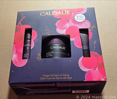 Auction 107411 (3 of 4)