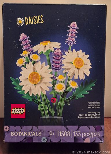 Auction 109064 (3 of 4)