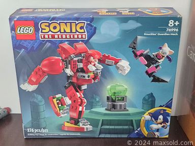 Auction 108146 (3 of 4)