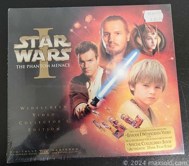 Auction 108754 (3 of 4)