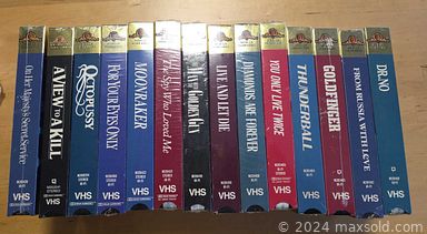 Auction 108241 (3 of 4)