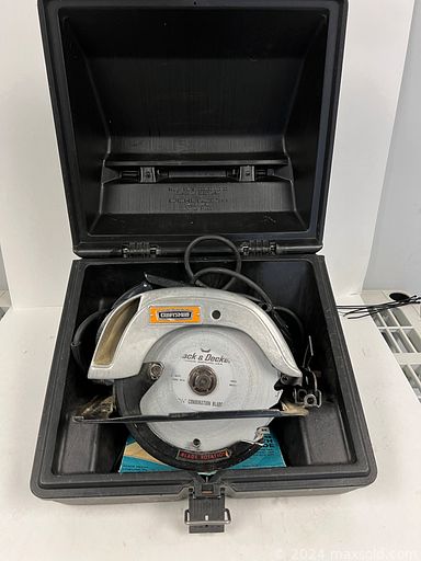 Auction 107076 (2 of 4)