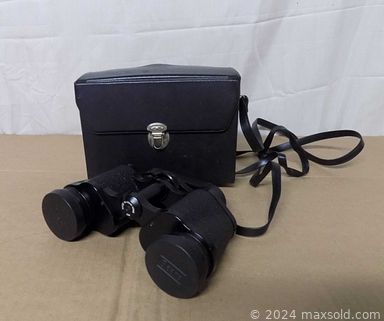 Auction 113168 (1 of 4)