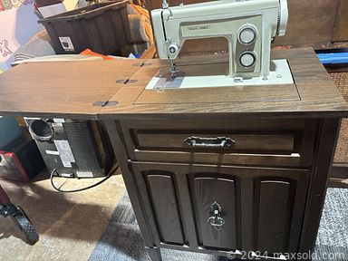 Auction 107901 (2 of 4)