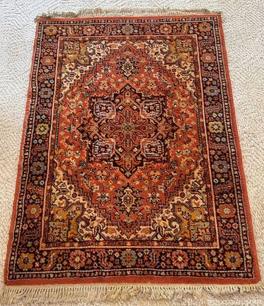 Auction 112479 (1 of 4)