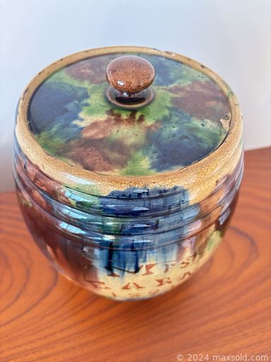 Auction 107585 (2 of 4)