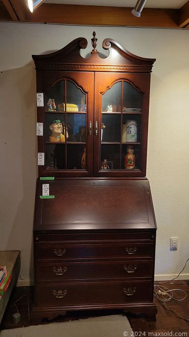 Auction 78282 (3 of 6)