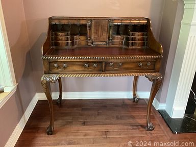 Auction 91563 (1 of 4)