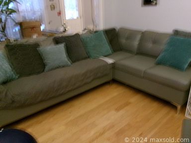 Auction 108275 (3 of 4)