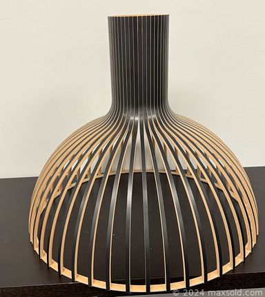 Auction 108588 (1 of 4)