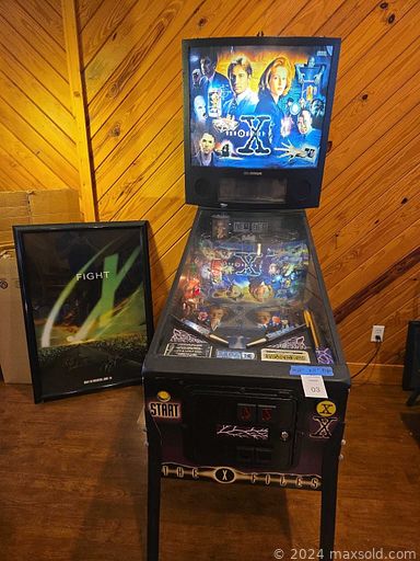 Auction 112065 (3 of 4)