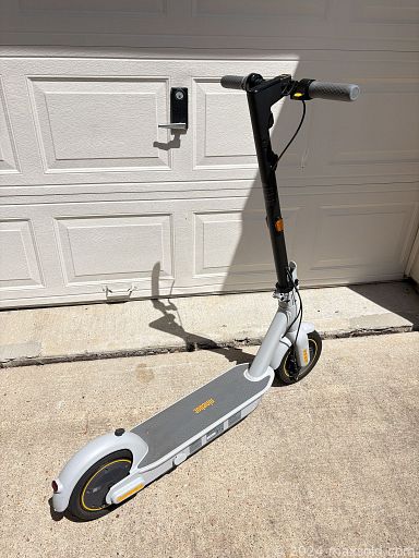 Auction 114119 (3 of 4)