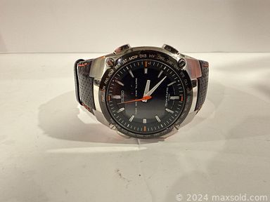 Auction 105692 (3 of 4)