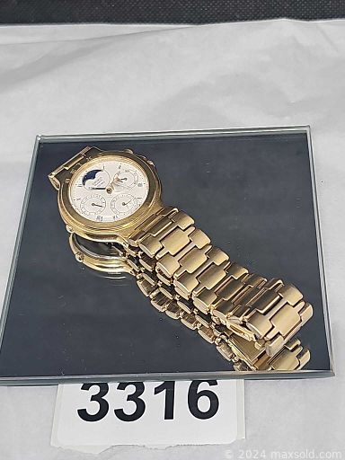 Auction 111398 (2 of 4)