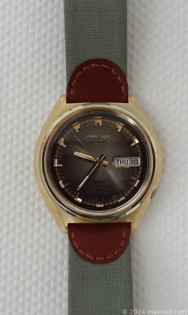 Auction 105302 (1 of 4)