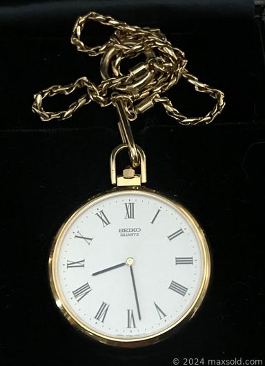 Auction 105828 (1 of 4)