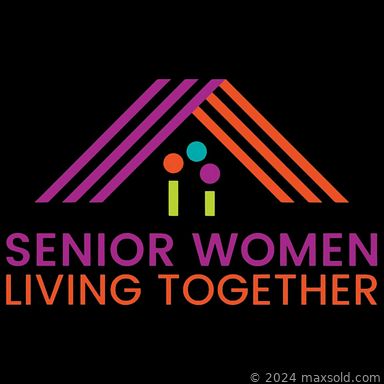 MaxSold Auction: This online auction features inversion table, art supplies, Christmas lot, M & M collectibles, lamps, brass figurine, art glass lot, DVD, child\'s golf bag, Toby mugs, CDs, Blue Mountain pottery, trinket dish lot, beer accessories, coke collectibles, candle holders, glass lamp shades, vintage vanity dresser set, cream & sugar, chess set, books, vintage binoculars, Royal Albert tea cups, Mayfair & Jackson mugs, salt/pepper shakers, cat teapots, sewing collectibles, sterling silver jewelry, Japan figurines, vintage railroad timetables, magazines,  Olympics collectible, Lion King collectible and much more.