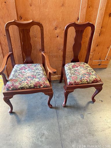 Auction 108392 (2 of 4)