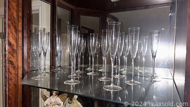 Auction 117258 (3 of 4)