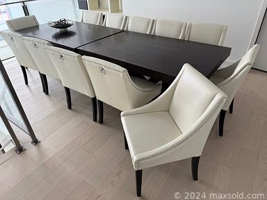 Auction 108614 (2 of 4)