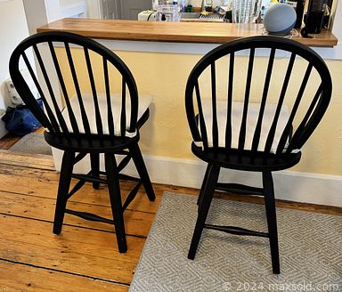 Auction 106044 (1 of 4)