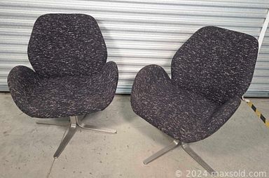 Auction 118373 (3 of 4)