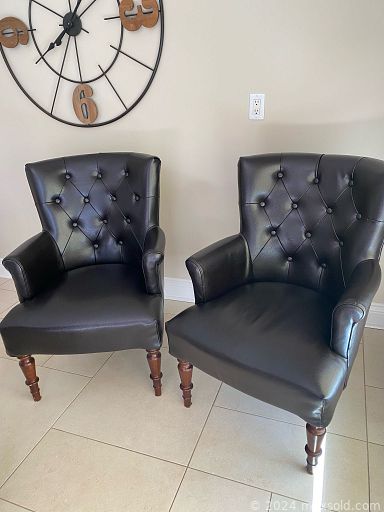 Auction 107919 (1 of 4)