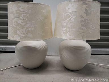 Auction 102668 (2 of 4)