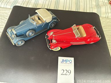 Auction 111400 (2 of 4)