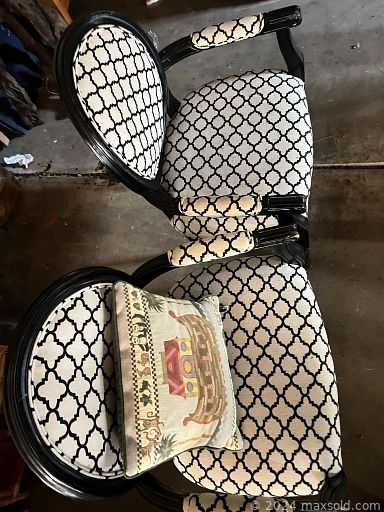 Auction 112169 (2 of 4)