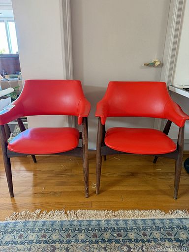 Auction 110460 (1 of 4)
