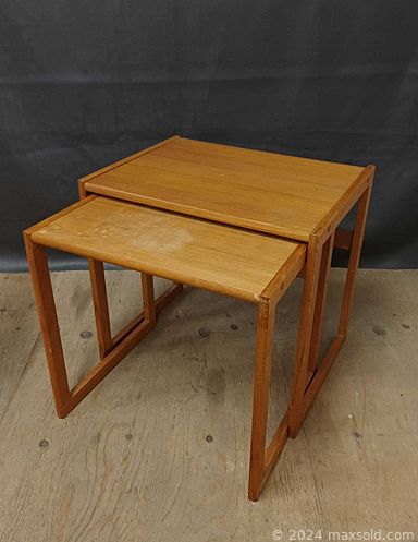 Auction 113849 (2 of 4)