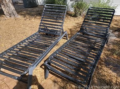 Auction 107644 (2 of 4)