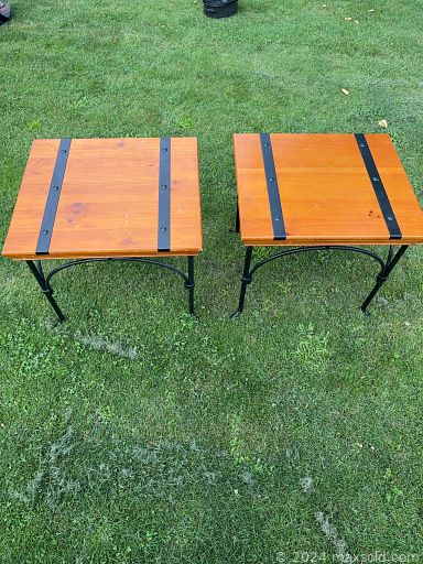 Auction 111691 (2 of 4)