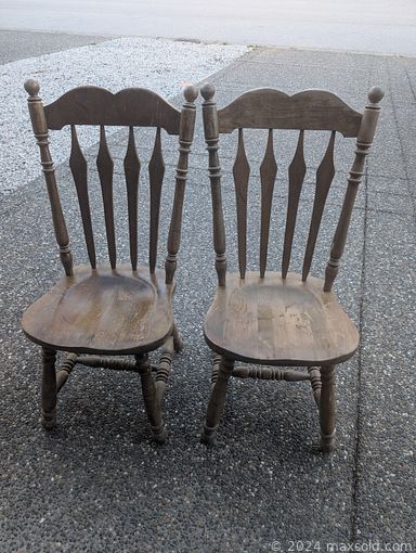 Auction 113155 (1 of 4)