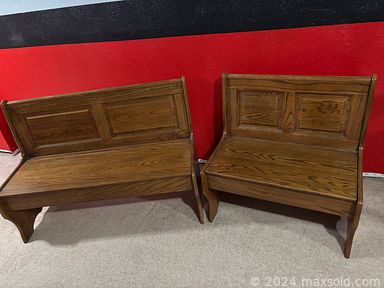 Auction 111774 (2 of 4)