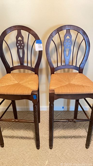 Auction 107736 (2 of 4)