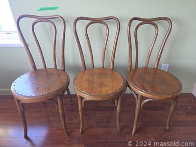Auction 116966 (2 of 4)