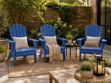 Auction 113256 (1 of 5)