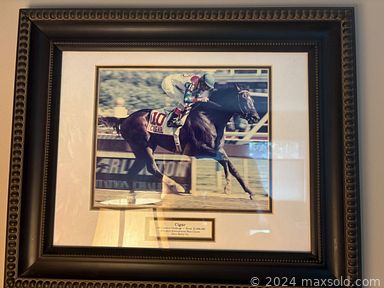Auction 114263 (2 of 4)