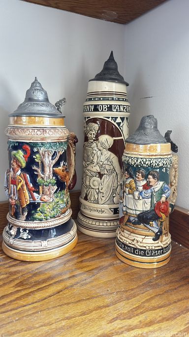 Auction 111057 (2 of 4)