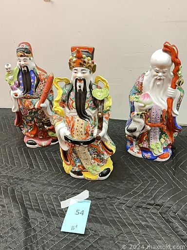 Auction 103793 (1 of 4)