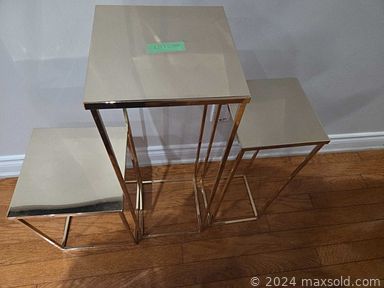 Auction 115944 (2 of 4)
