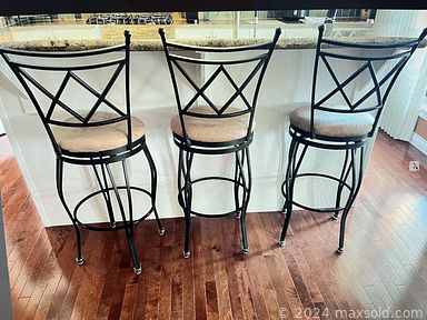 Auction 108807 (3 of 4)