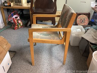 Auction 111097 (3 of 4)