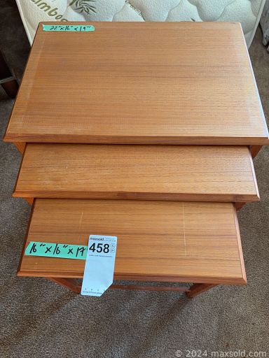 Auction 118543 (3 of 4)